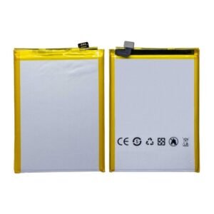 Oppo A53 Battery - Original Quality | MobilePartsWala