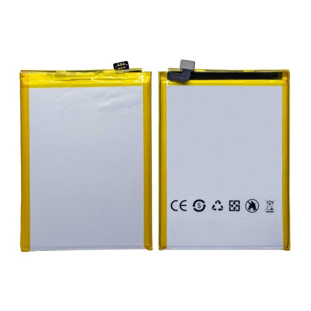 Oppo A53 Battery - Original Quality | MobilePartsWala
