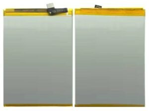 Oppo A55 Battery - Original Quality | MobilePartsWala