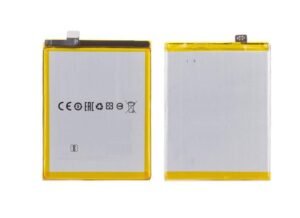 Oppo A57 Battery - Original Quality | MobilePartsWala