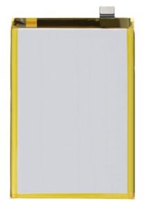 Oppo A74 Battery - Original Quality | MobilePartsWala