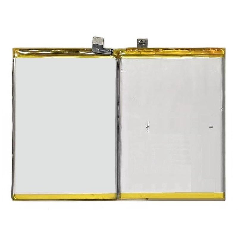 Oppo A78 Battery - Original Quality | MobilePartsWala