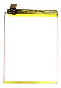Oppo A79 Battery - Original Quality | MobilePartsWala