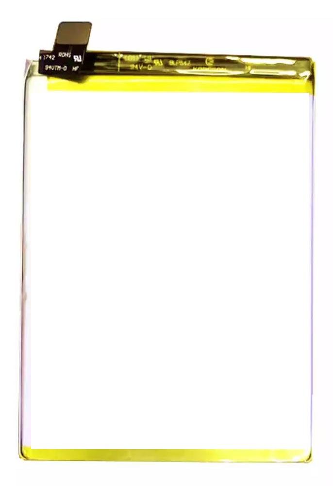 Oppo A79 Battery - Original Quality | MobilePartsWala