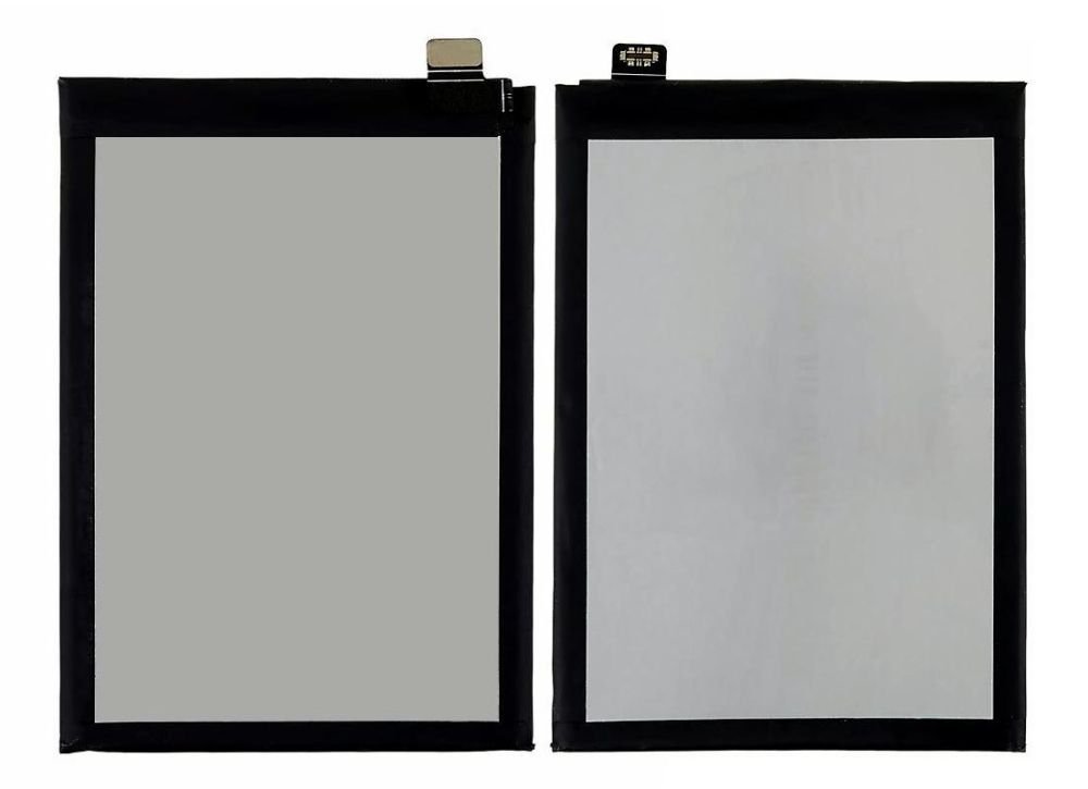 Oppo A96 Battery - Original Quality | MobilePartsWala