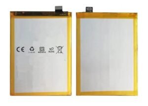 Oppo F11 Battery - Original Quality | MobilePartsWala