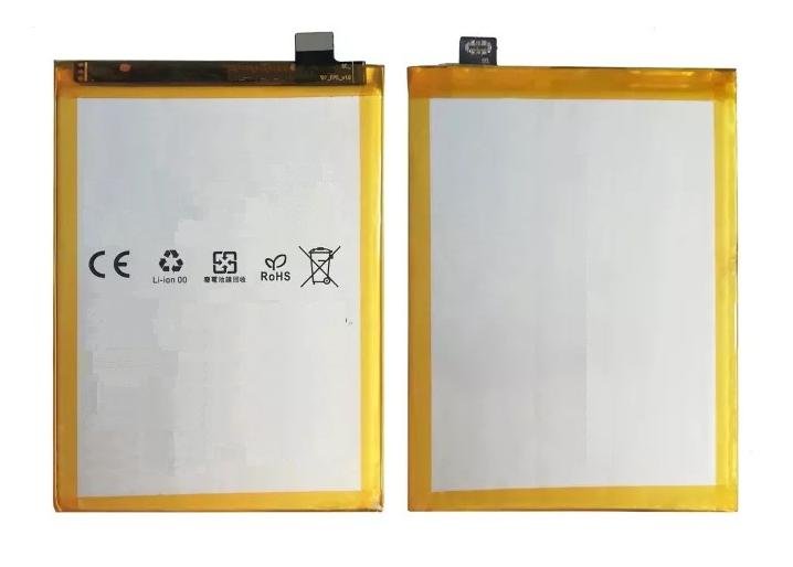 Oppo F11 Battery - Original Quality | MobilePartsWala