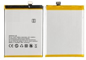 Oppo F15 Battery - Original Quality | MobilePartsWala