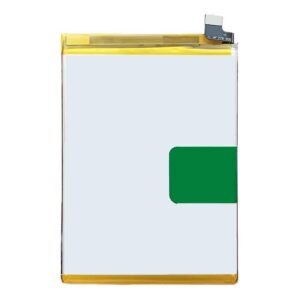 Oppo F17 Battery - Original Quality | MobilePartsWala