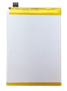 Oppo F17 Pro Battery - Original Quality | MobilePartsWala