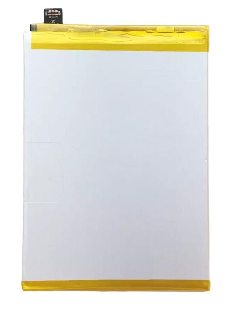 Oppo F17 Pro Battery - Original Quality | MobilePartsWala
