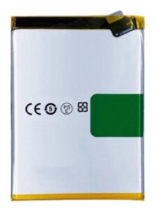 Oppo F19 Pro Battery - Original Quality | MobilePartsWala
