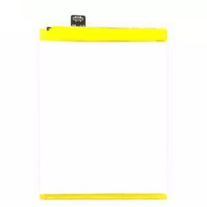Oppo F19 Pro Plus Battery - Original Quality | MobilePartsWala