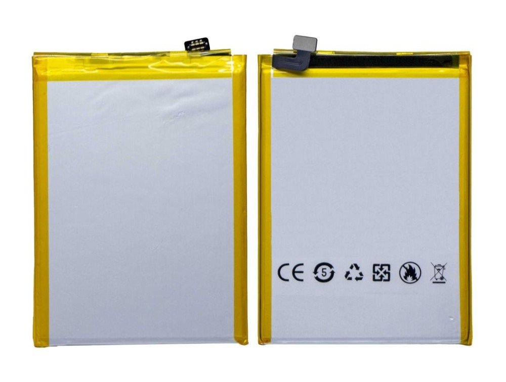 Oppo F1s Battery - Original Quality | MobilePartsWala