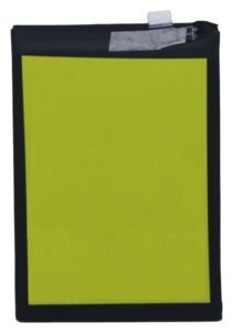 Oppo F23 Battery - Original Quality | MobilePartsWala