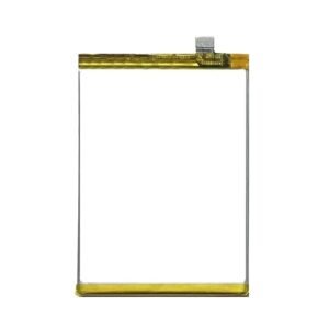 OnePlus Nord N30 Battery - Original Quality | MobilePartsWala