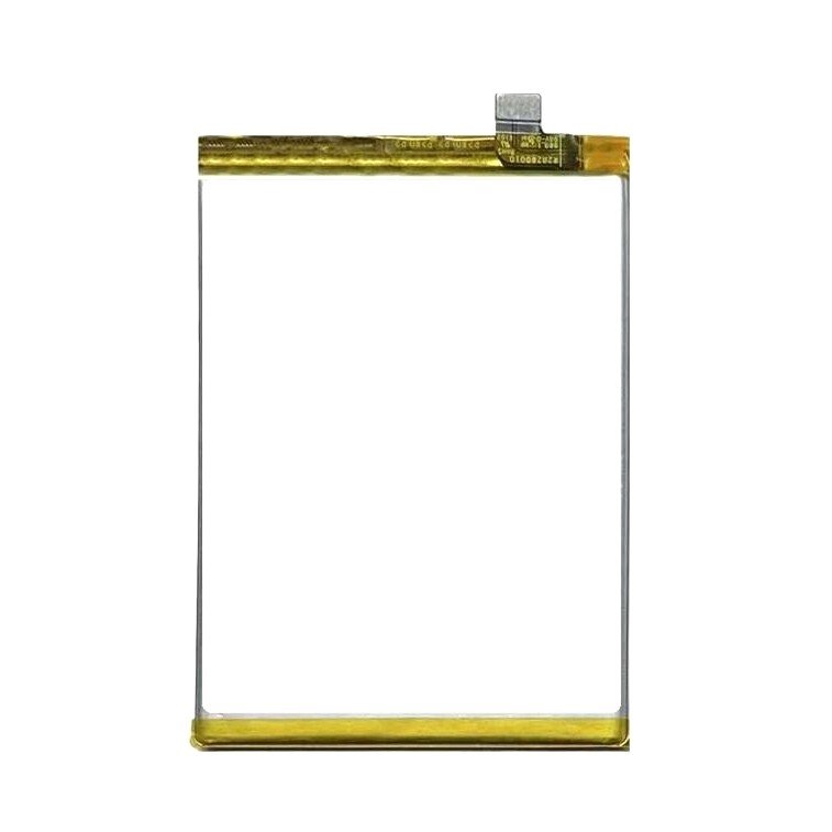 OnePlus Nord N30 Battery - Original Quality | MobilePartsWala