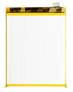 Oppo F25 Pro Battery - Original Quality | MobilePartsWala