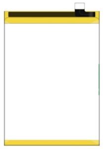 Oppo F27 Battery - Original Quality | MobilePartsWala
