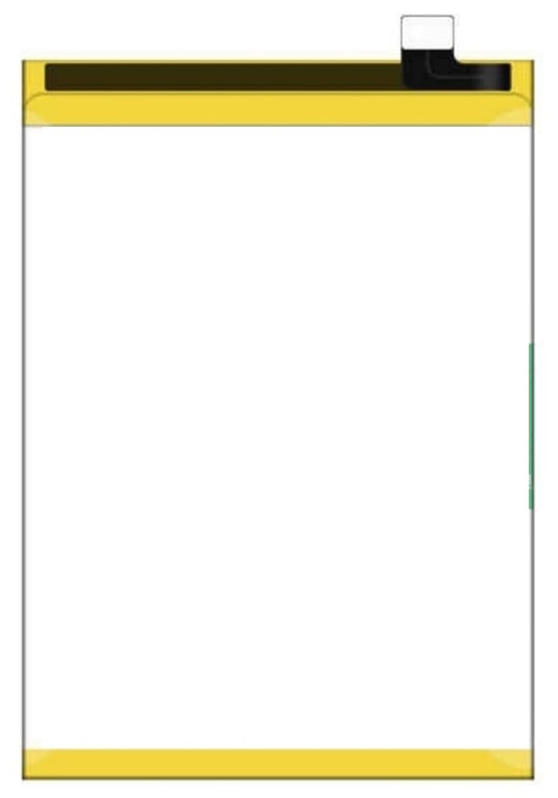 Oppo F27 Battery - Original Quality | MobilePartsWala