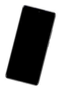 Oppo F27 Pro Plus Battery - Original Quality | MobilePartsWala