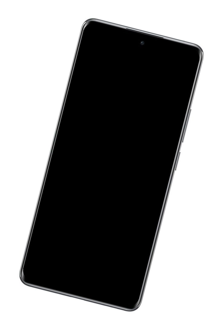 Oppo F27 Pro Plus Battery - Original Quality | MobilePartsWala