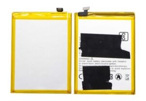 Oppo F3 Battery - Original Quality | MobilePartsWala