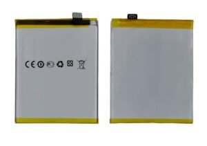 Oppo F9 Battery - Original Quality | MobilePartsWala