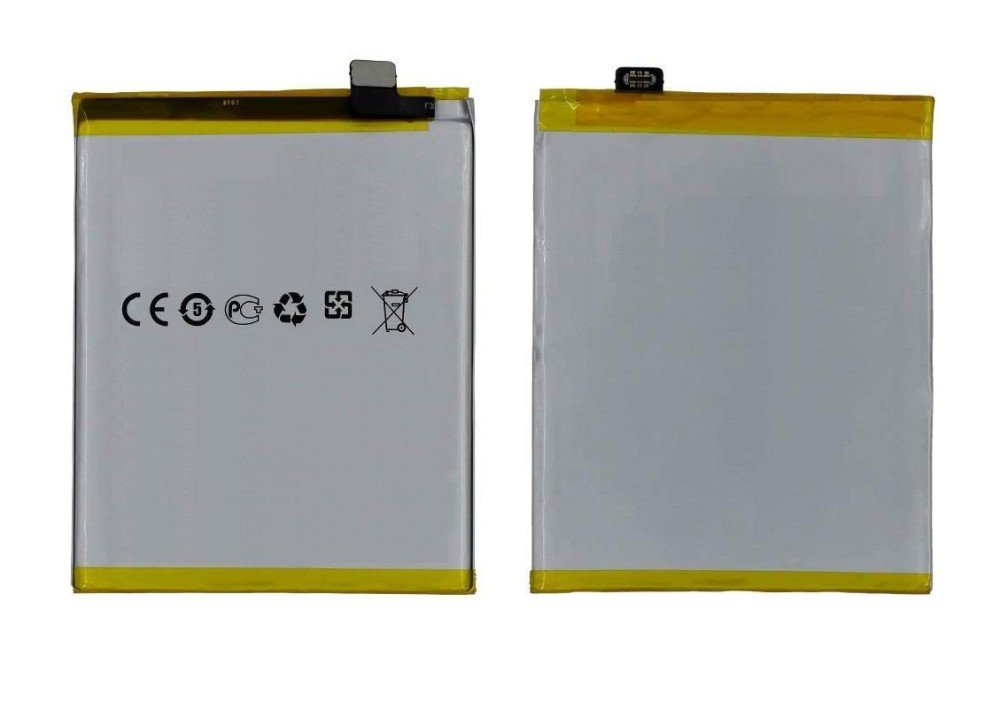Oppo F9 Battery - Original Quality | MobilePartsWala