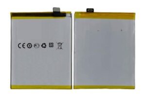 Realme 1 Battery - Original Quality | MobilePartsWala