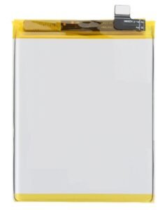 Oppo Reno 11 Pro Battery - Original Quality | MobilePartsWala