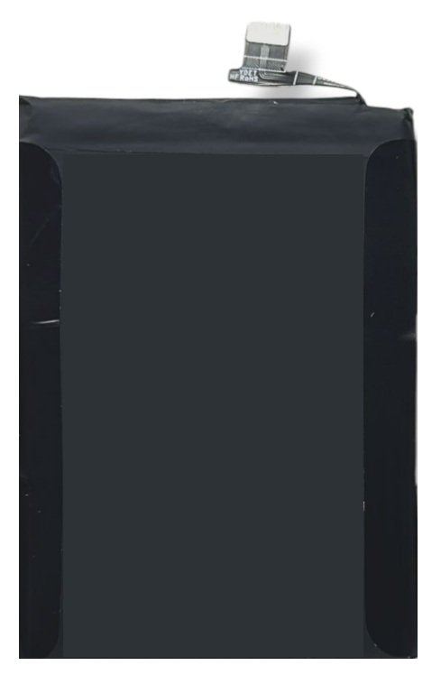 Oppo Reno 12 Battery - Original Quality | MobilePartsWala
