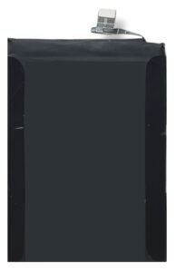Oppo Reno 12 Pro Battery - Original Quality | MobilePartsWala