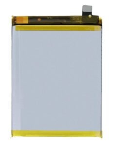 Oppo Reno 3 Battery - Original Quality | MobilePartsWala