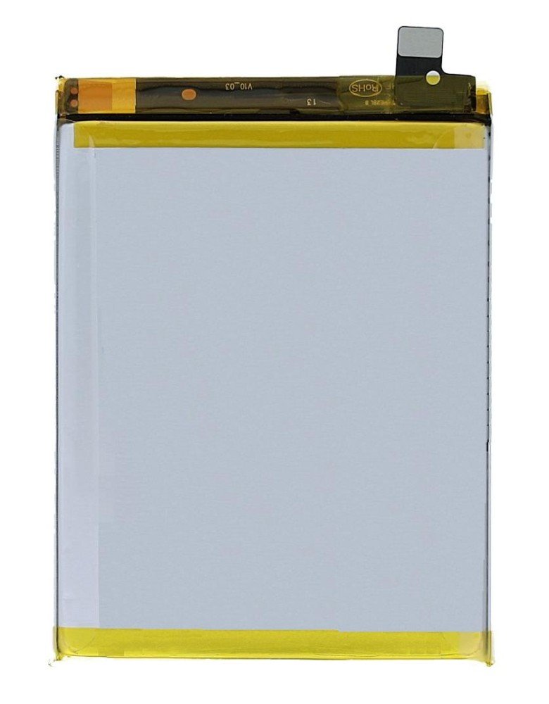 Oppo Reno 3 Battery - Original Quality | MobilePartsWala