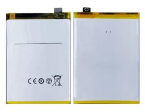 Oppo Reno 4 Battery - Original Quality | MobilePartsWala