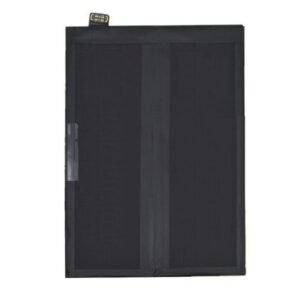 Oppo Reno 4 Pro Battery - Original Quality | MobilePartsWala