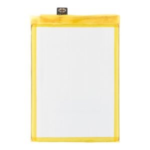 Oppo Reno 5 Battery - Original Quality | MobilePartsWala