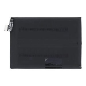 Oppo Reno 5 Pro Battery - Original Quality | MobilePartsWala