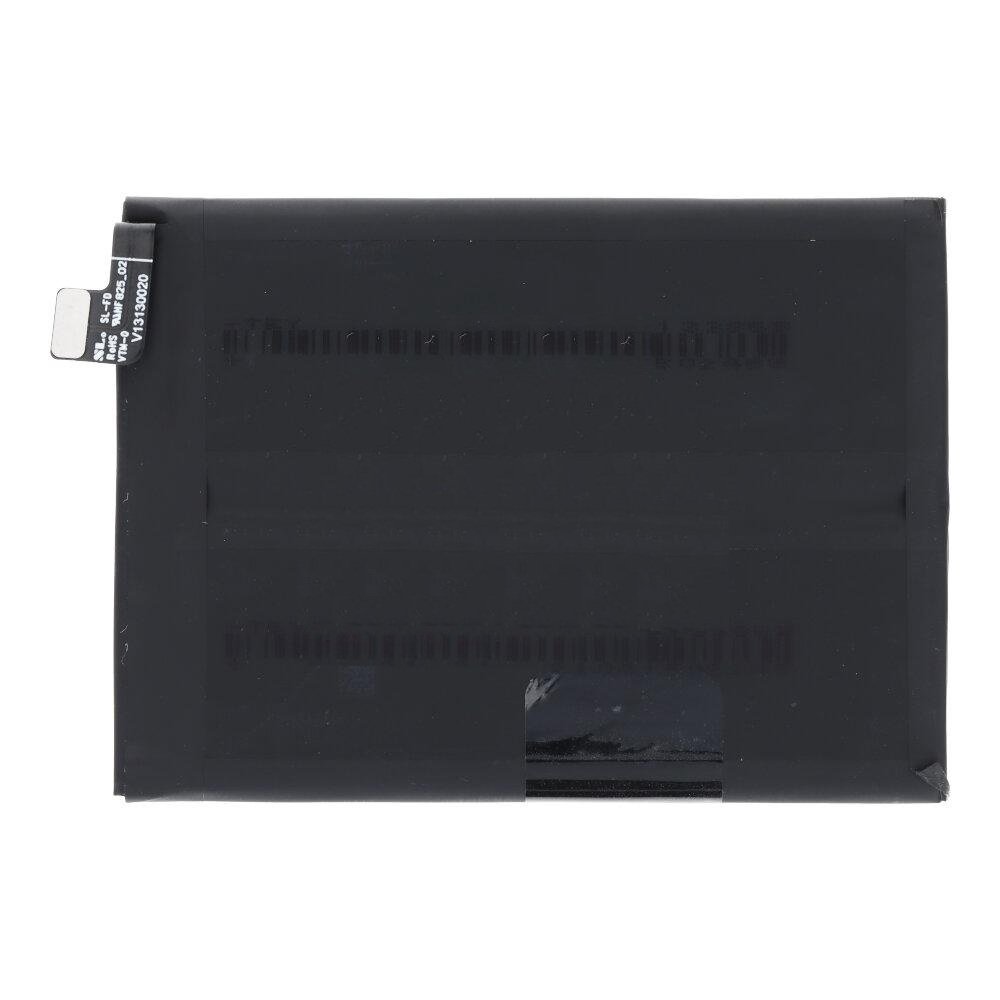 Oppo Reno 5 Pro Battery - Original Quality | MobilePartsWala