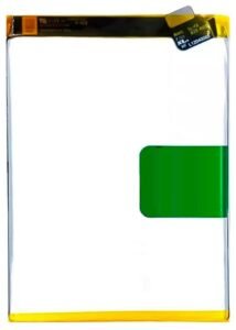 Oppo Reno 6 Battery - Original Quality | MobilePartsWala