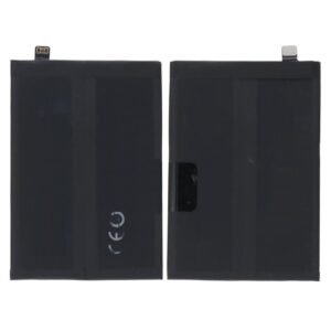 Oppo Reno 6 Pro Battery - Original Quality | MobilePartsWala