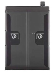 Oppo Reno 7 Pro Battery - Original Quality | MobilePartsWala