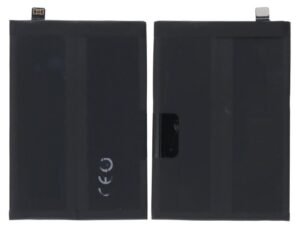 Oppo Reno 8 Battery - Original Quality | MobilePartsWala