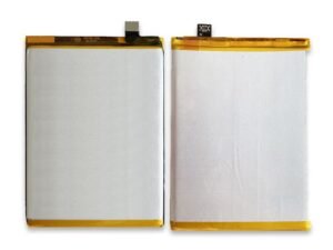 Oppo Reno 8T Battery - Original Quality | MobilePartsWala