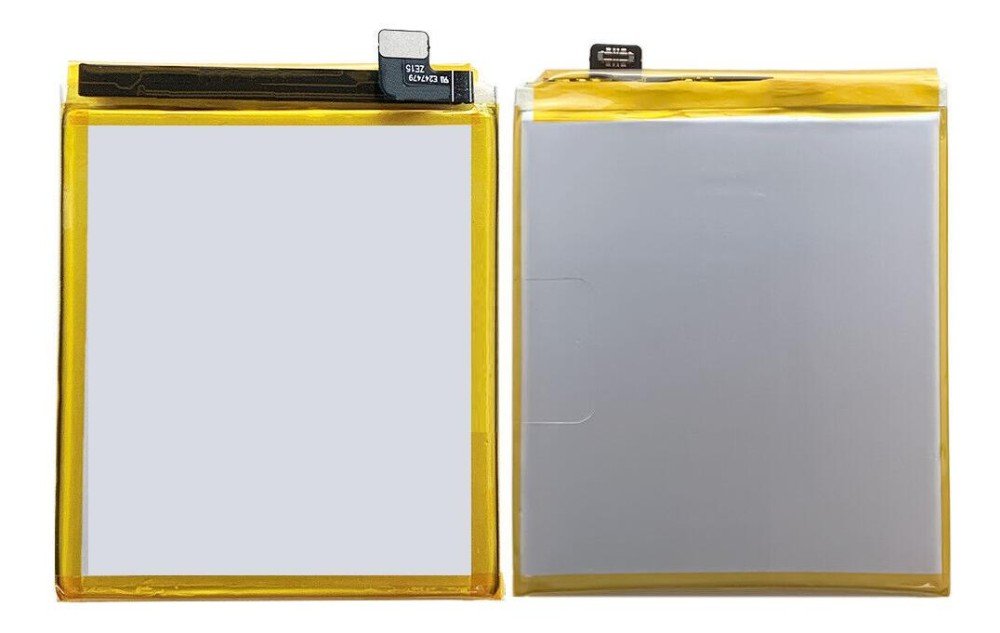 Oppo Reno Battery - Original Quality | MobilePartsWala