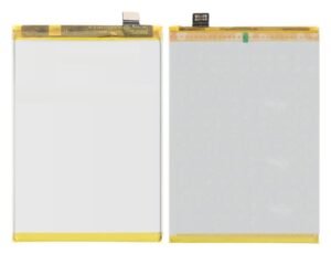 Realme 10 Battery - Original Quality | MobilePartsWala