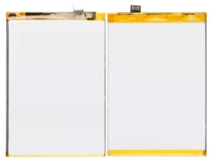 Realme 10 Pro Battery - Original Quality | MobilePartsWala