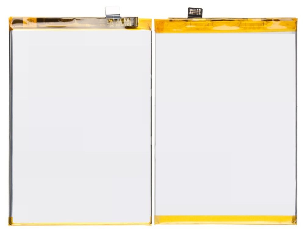 Realme 10 Pro Battery - Original Quality | MobilePartsWala