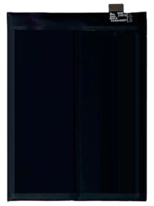 Realme 11 Pro Plus Battery - Original Quality | MobilePartsWala